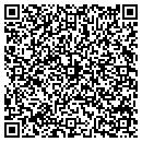 QR code with Gutter Clean contacts
