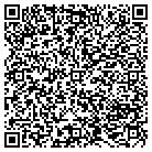 QR code with Dunedin Engineering Inspection contacts