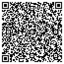 QR code with Milian Swain & Assoc contacts