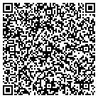 QR code with Childs Realty & Associates contacts