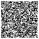 QR code with US Matrex Inc contacts