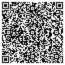 QR code with Codipaz Corp contacts