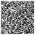 QR code with Fan & Lighting World contacts