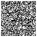 QR code with Arches Of Memories contacts