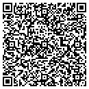 QR code with Dyal Sales Co contacts