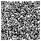 QR code with Cornerstone Equity Funding contacts