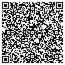 QR code with Outscape Inc contacts