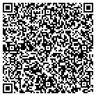 QR code with Susan Eichler Graphic Design contacts