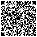QR code with Trias Communication Inc contacts