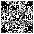 QR code with Top 10 Nail contacts
