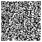 QR code with Florida Auto Detailing contacts