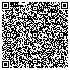 QR code with Barbre's Appliance Service contacts