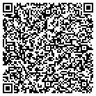 QR code with Department Financial Services contacts