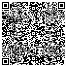 QR code with Total Audio Visual Service contacts