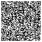 QR code with Allied Home Mrtg Capitl Corp contacts