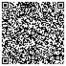 QR code with Lake Jackson Vol Fire Dpt contacts