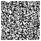QR code with Sweetwater Homes of Citrus contacts