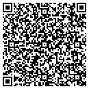 QR code with Oliver Favalli Dr contacts