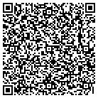 QR code with Castle Travel Group contacts