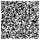 QR code with Hamilton Investments LLC contacts