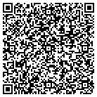 QR code with Stephen Wahlig Landscape contacts