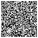 QR code with SW One Inc contacts