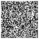 QR code with Now & Again contacts
