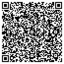 QR code with Colquett Insurance contacts