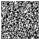 QR code with Grasso Plumbing Inc contacts