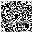 QR code with Vision Ace Hardware LLC contacts