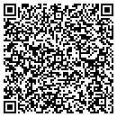 QR code with LA Koketta Store contacts