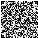 QR code with Green Install Inc contacts