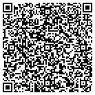 QR code with Union County Tax Assessor contacts