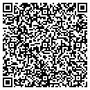 QR code with Mansion By The Bay contacts