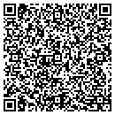 QR code with Burke Marketing contacts