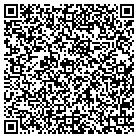 QR code with Arkansas Cable Fiber Optics contacts