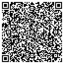 QR code with MPG Race Track LTD contacts