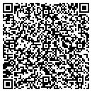 QR code with Cupecoy Construction contacts