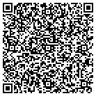 QR code with R Verdee Installation contacts