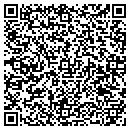 QR code with Action Electronics contacts