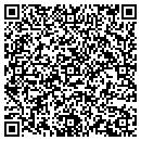 QR code with Rl Interiors Inc contacts