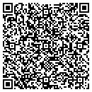 QR code with Gambach Architects contacts