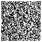 QR code with James Groves & Ranch Inc contacts