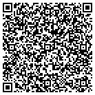 QR code with Animal & Bird Ranch & Hatchery contacts