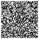 QR code with Wee Wuns Kuntry KLUB contacts