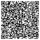 QR code with Open Mri of Central Florida contacts