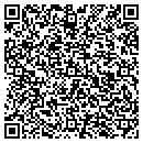 QR code with Murphy's Catering contacts