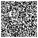 QR code with Synergy Storage Group contacts