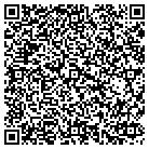 QR code with Landscape Lighting Unlimited contacts