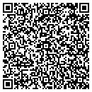 QR code with Pretty Photo Favors contacts